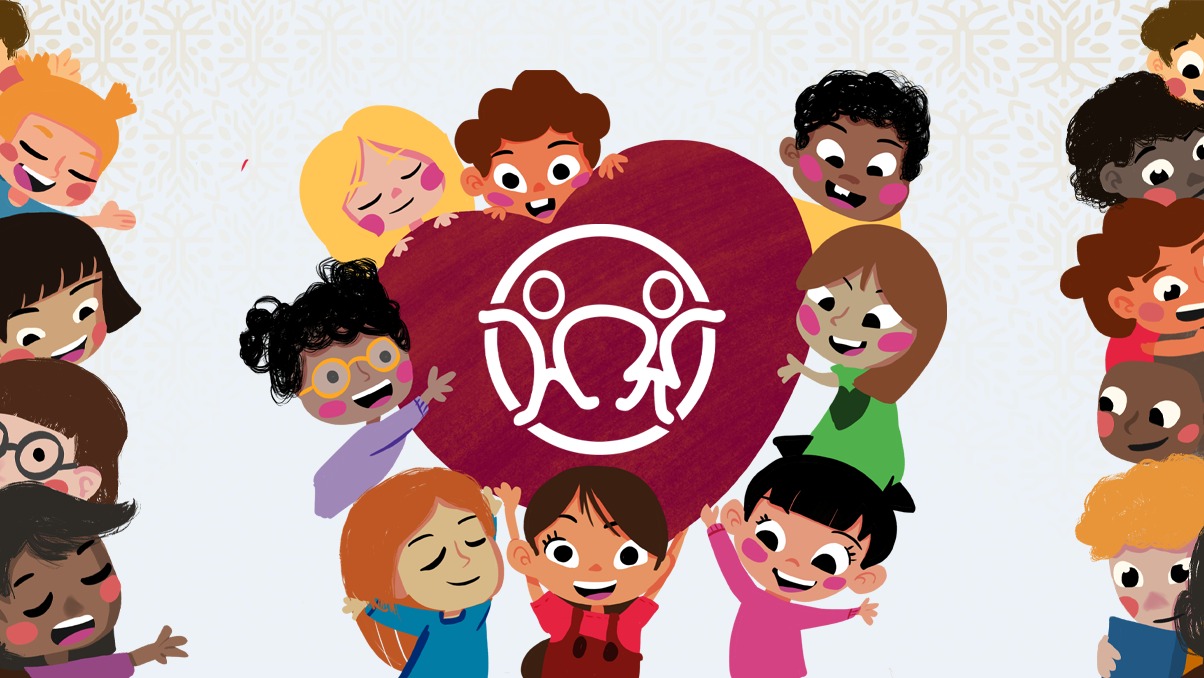 SEI SIPINNA Guerrero